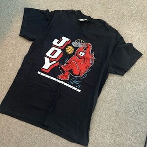 Ben Rector Concert T-Shirt